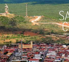 CDL Santa Cruz realiza encontro empresarial