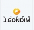 Grupo J. Gondim