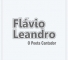 Flávio Leandro