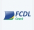 FCDL – Ceará
