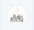 Ballet Rocha