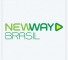 New Way Brasil