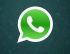 Nova atualização do WhatsApp poderá ter chamadas em vídeo