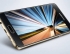 Samsung apresenta Galaxy com tela de 6 polegadas